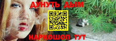 метадон Можга