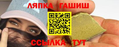 крисы Моздок